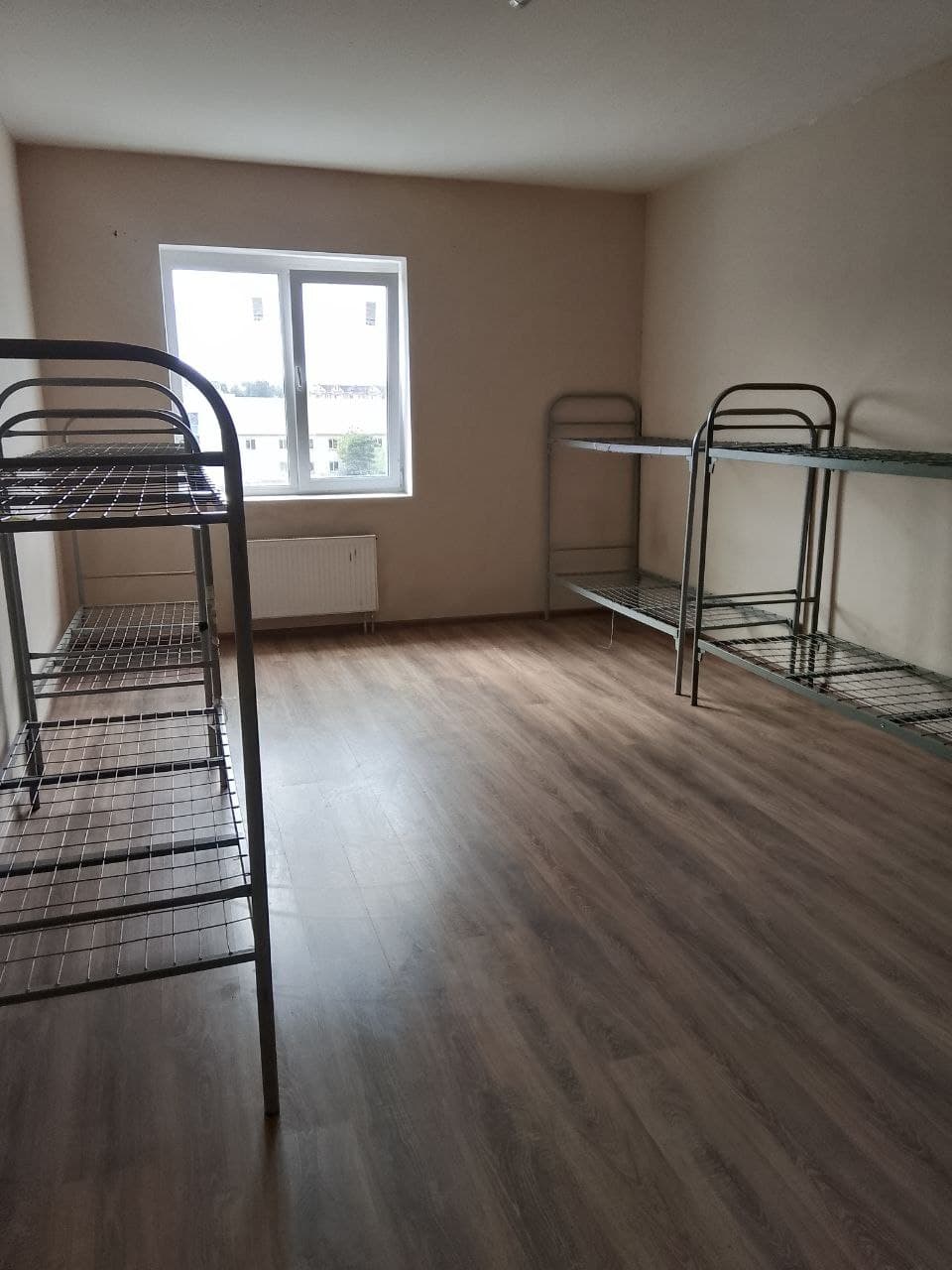 Превью 3